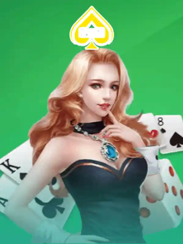 Askmeslot তাস গেম কভার