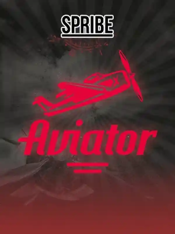 Aviator - bb44 অফিশিয়াল সাইট অনলাইন ক্যাসিনো