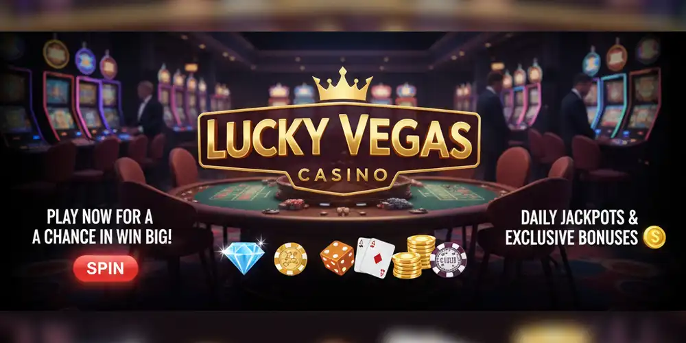 bb44 ক্যাসিনো ব্যানার